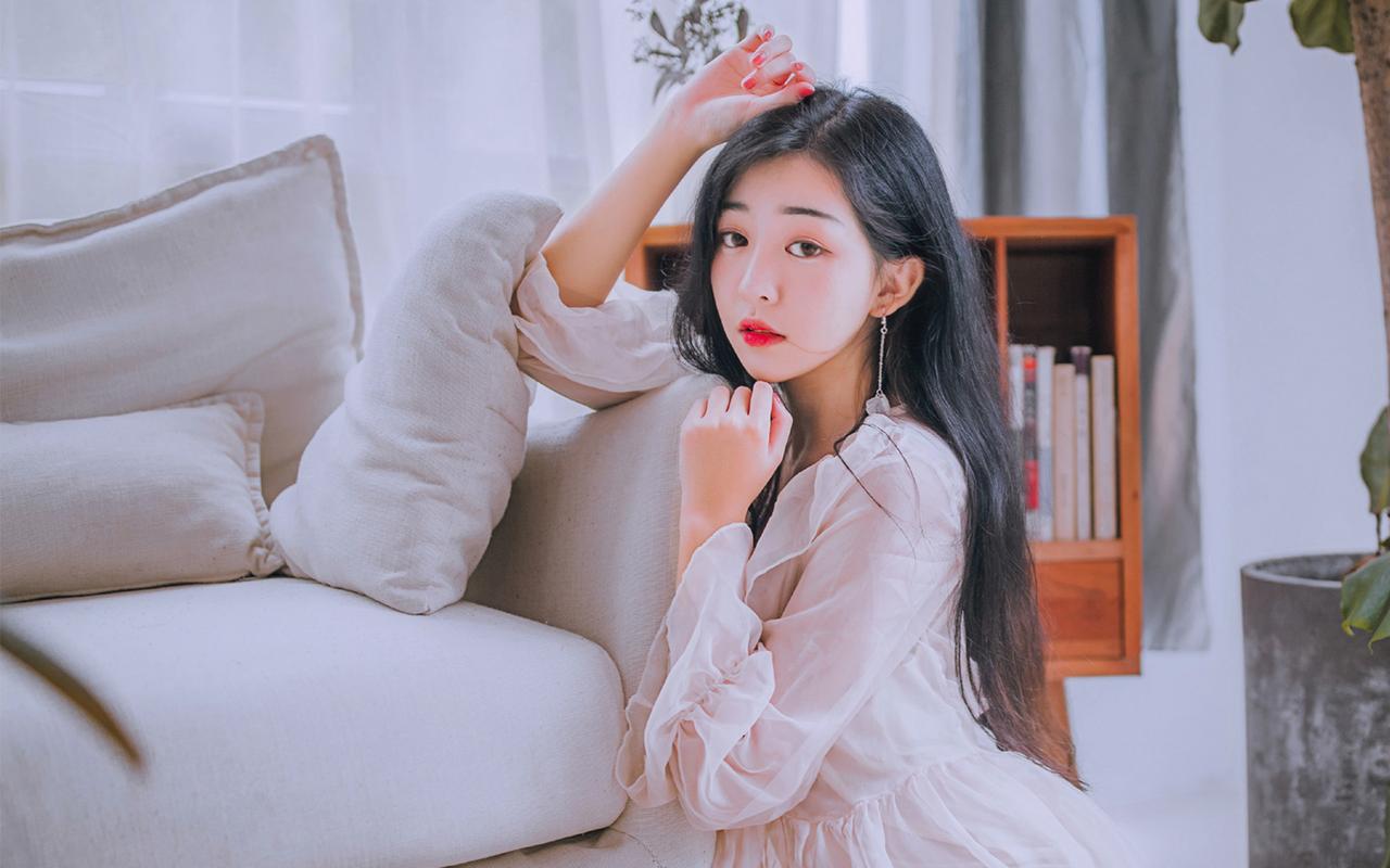 “120”不出省？救护车半路加价？ 长途医疗转运服务有待完善